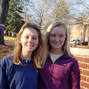 Meet your Posher, Bijou